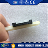 MR7MN CPC linear guide bearing MR7MNSSV0N 7mm linear guide 