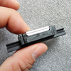 CPC MR5MNSSV0N 5mm mini guide rail MR5MN