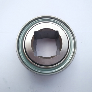 Agricultural Bearing