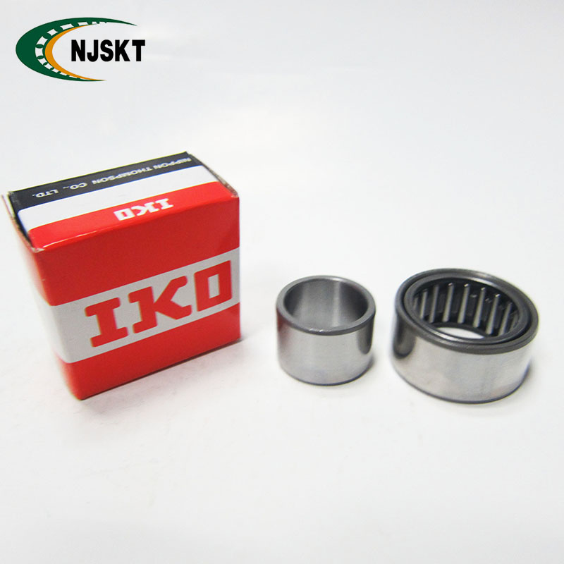 35mm shaft diameter needle bearing NKI 35/20 roller bearing price