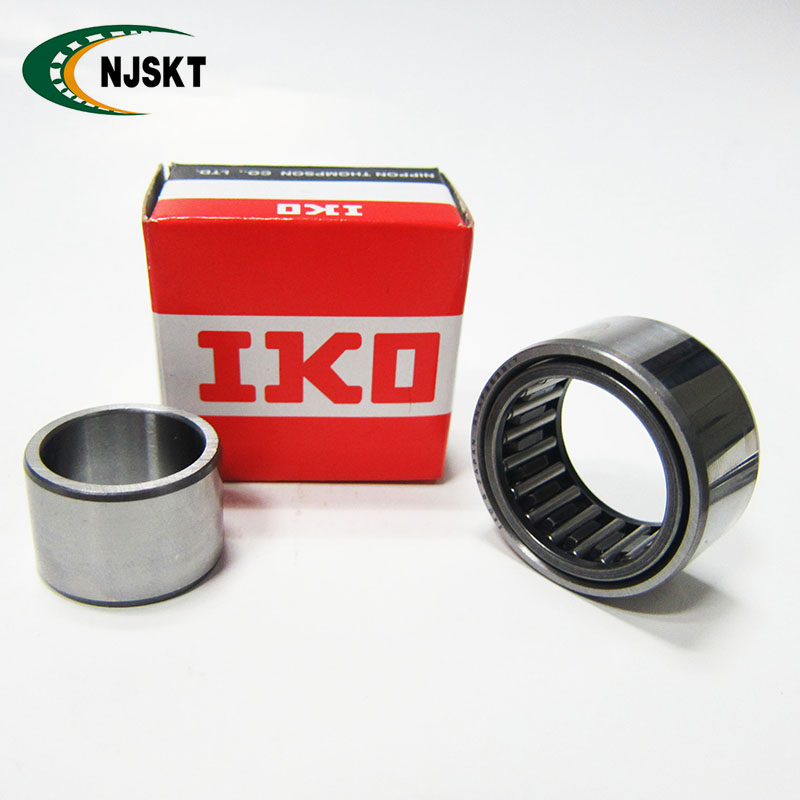 NKI series needle bearing NKI 40/30 roller bearing size chart
