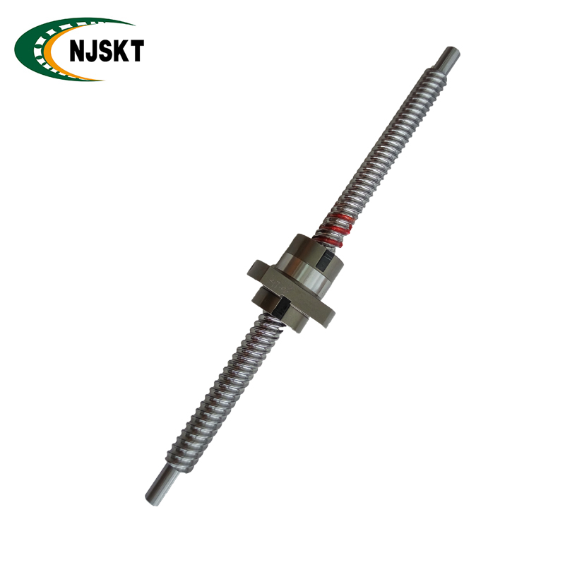 Good Price Stainless Steel Screws for Industry Electronic TBI SFY01632-1.6 Ball 