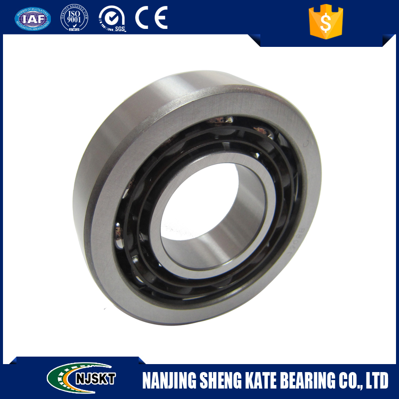  Chinese supplier ball bearings diameter-35mm 35BNR19H angular contact ball bear