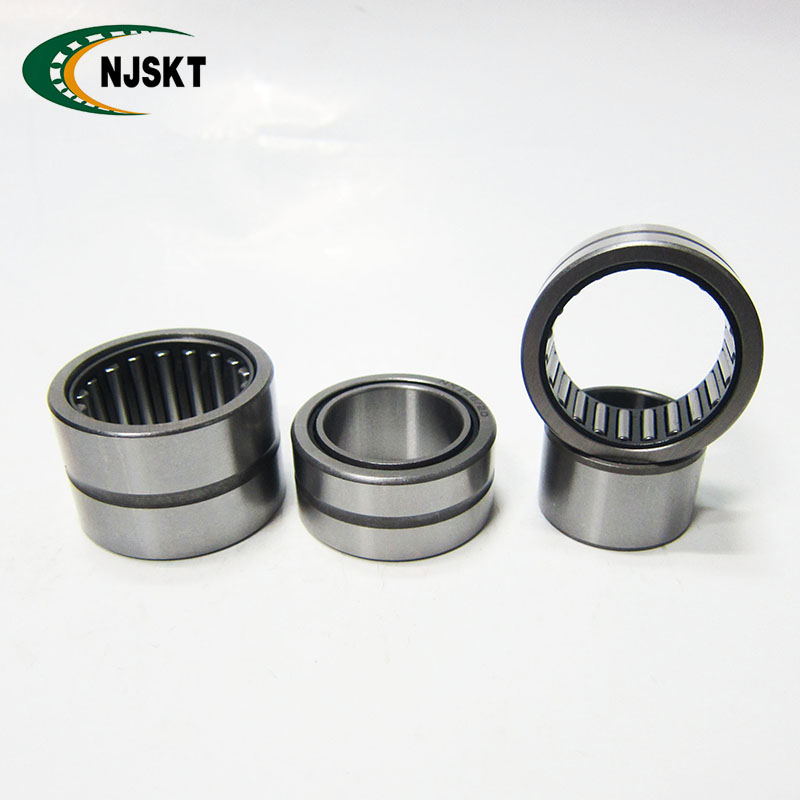 Professional China factory needle bearing NKI 22/20 with inner ring