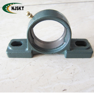 Made in China cheap price UCP201-8 miniature pillow block bearing