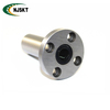 Round Flanged Linear Bearing LMF20LUU Mask Machine Bearings