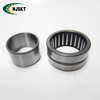Manufacture direct price NKI 65/35 needle bearing supplier