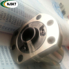 SFV Series High Precision 16mm BallScrews TBI Ball Screw SFV01605-4.8