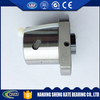 CNC machine ball screw 20-5T4 HIWIN bal screw R20-5T4-FSI-0.05