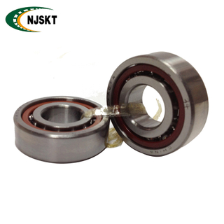 Ball bearing price list 60*95*18mm sizes 60BNR10S angular contact bearings