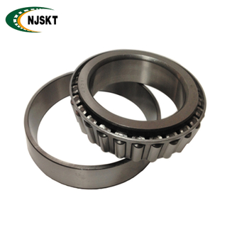 Made in china high quality tapered roller bearing 29680-29620 in stock