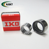 Low MOQ and cost 65*78*25mm NK65/25 needle bearing price