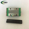 Original HIWIN Linear Guide EGH35SA Linear Guide Rail