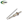 CNC Ball Screw 3205 32mm TBI BallScrew SFNU03205-4 