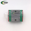 Original HIWIN Linear Guide EGH25SA Linear Rail And Bearing