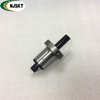 SFV Series 16mm BallScrews TBI Ball Screw SFV01605-4.8
