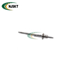 Heavy Load TBI 20mm Ball Screws SFH02005-3.8 Screw with Nut