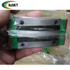 20mm HIWIN Linear Carriage HGH20HA Ball Linear Guide