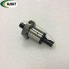 TBI Ball Screw Linear Bearing 16mm BallScrew SFV01610-2.7
