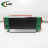 HIWIN Linear Guide Rail HGH35HA Precision Linear Guide 35mm