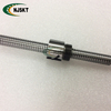 12mm Ball Screw 1205 BallScrew SCNH1205-4.8 Lead 5mm 