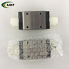 CPC Linear Guide CNC Bearing ARC30MS ARC 30 MS