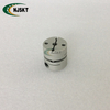 6X12mm Connector Coupling D25-L30 Jaw / Spider Couplings 