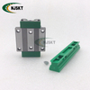 INA Linear Motion Block And Guides KWVE30BLG3V1