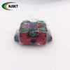 Original HIWIN Linear Guide EGW30SA for Machine CNC