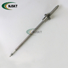 Shaft Diameter 32mm Lead 10mm HIWIN 3210 CNC Ball Screw R32-10T3-FSI