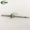 Shaft Diameter 12mm Lead 4mm HIWIN Double Cutting Ball Nut 1204 Ball Screw R12-4B1-FSW