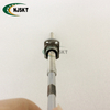  Lead 10mm Shaft Diameter 16mm Ball Screw 1610 HIWIN R16-10T3-FSI