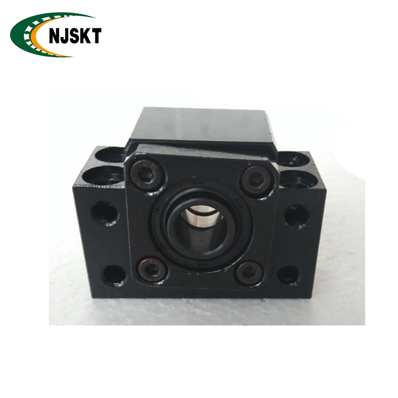 Wholesale AF Series Support AF12 Ball Screw End Supports