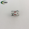 D30-L35 Shaft Coupling 10X12.75mm Rubber Couplings 