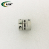 D20-L25 Flexible Shaft Coupling 6X6mm Rubber Couplings