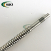 Shaft Diameter 32mm Lead 10mm HIWIN 3210 CNC Ball Screw R32-10T3-FSI
