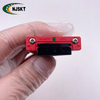 Original HIWIN 12mm Guide Rail MGW12H Stainless Steel Linear Guide
