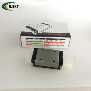 30mm linear guide rail ARC30ML CPC Bearing