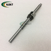 BSH1404 Ballscrew TBI Motions Ball Screw BSHR01404-3 