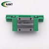INA Narrow Carriage 45mm Linear Guide KWVE45BSG3V0