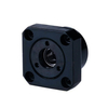 SYK Brand FKA Series Support FKA20L Ball Screw Support Units