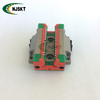 Original HIWIN Linear Guide CGW25CA Linear Slide Track