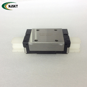 CPC Linear Carriage ARC25ML Linear Guide Block ARC25
