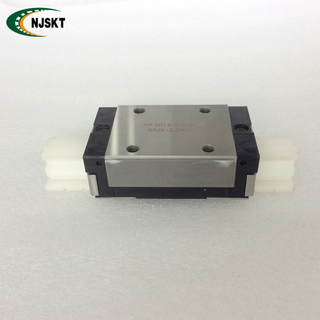 CPC Linear guide rail block ARC55MN ARC55MNBV0N