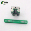 INA Linear Slide Guide KWVE25BSG2V1 linear guide 25mm