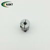 Rubber Shaft Coupling 10X16 Lovejoy CouplingNew D30-L35