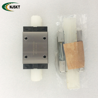 CPC ARC Type Linear Guideway ARC45ML ARC45