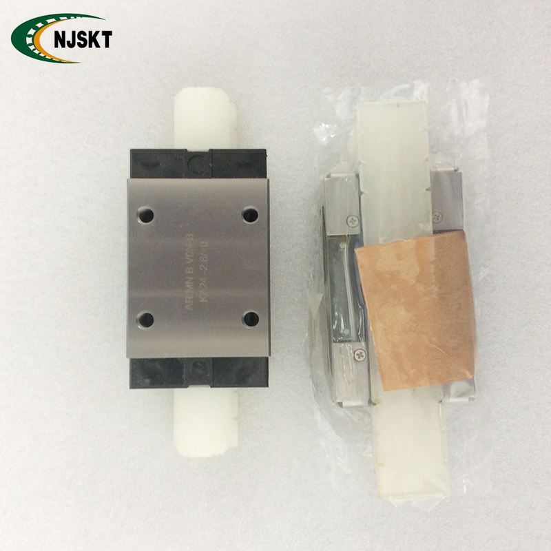 CPC ARC Type Linear Guideway ARC45ML ARC45